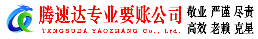 桓台清债公司